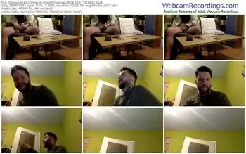 showup-dwochogierow-03-17-2024-22-16-32