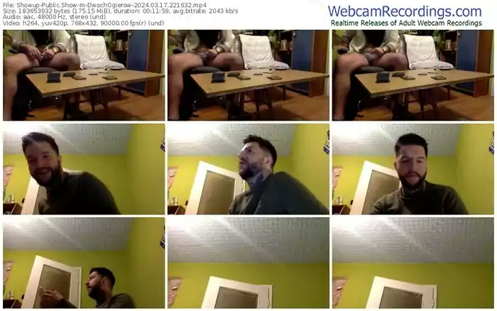 showup-dwochogierow-03-17-2024-22-16-32