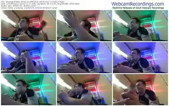 showup-krk2021-03-17-2024-13-45-14