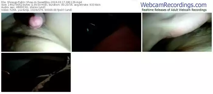 showup-sweetboy-03-17-2024-08-11-29