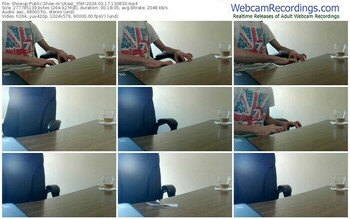 showup-ukasz_35m-03-17-2024-13-08-30