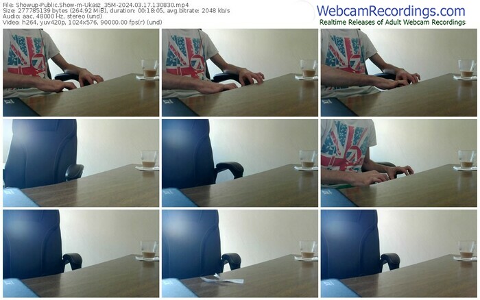 showup-ukasz_35m-03-17-2024-13-08-30