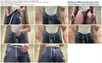 showup-blacky29-03-17-2024-09-56-09