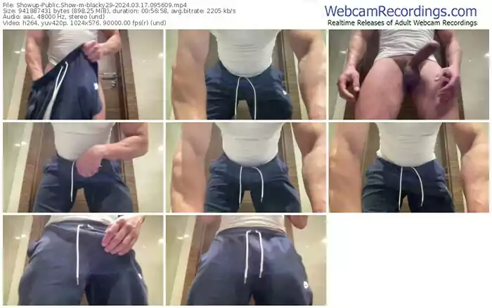 showup-blacky29-03-17-2024-09-56-09