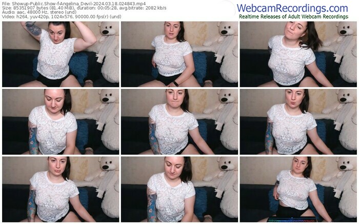 showup-angelina_devil-03-18-2024-02-48-43