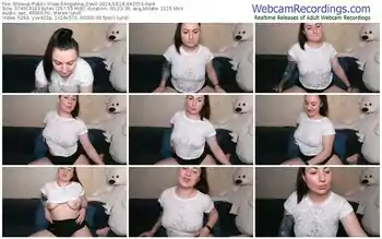 showup-angelina_devil-03-18-2024-04-25-53