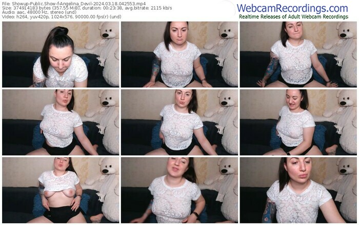 showup-angelina_devil-03-18-2024-04-25-53