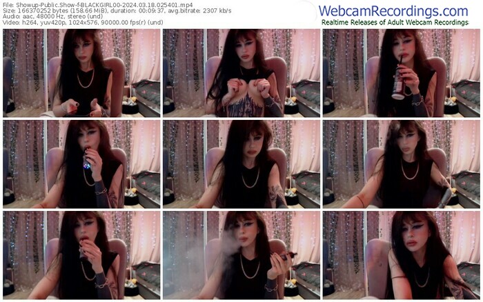 showup-blackgirl00-03-18-2024-02-54-01