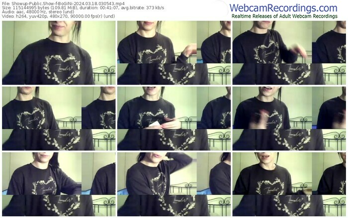 showup-bogini-03-18-2024-03-05-43