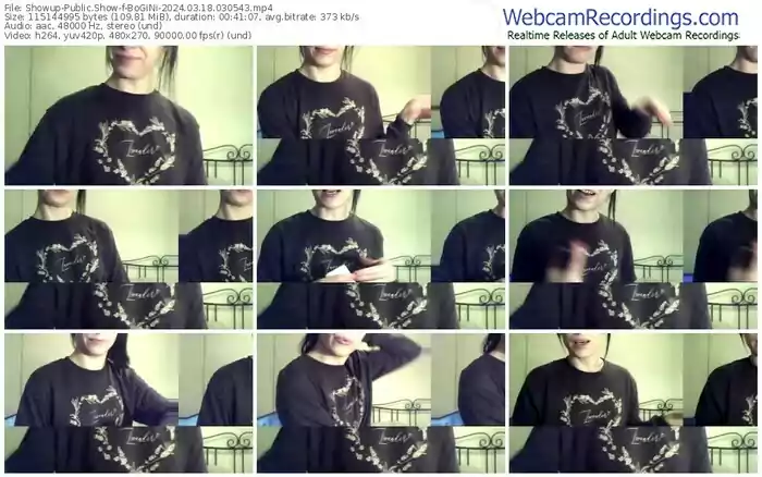 showup-bogini-03-18-2024-03-05-43