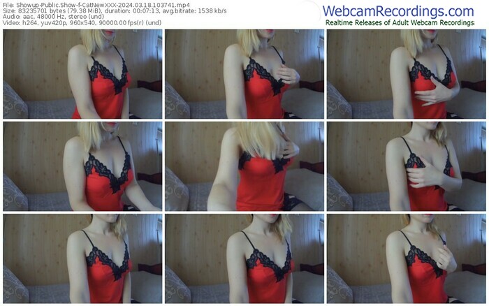 showup-catnewxxx-03-18-2024-10-37-41