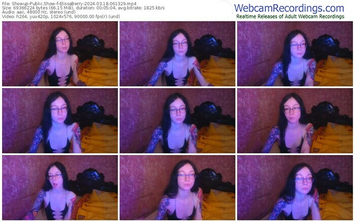 showup-elissaberry-03-18-2024-06-13-29