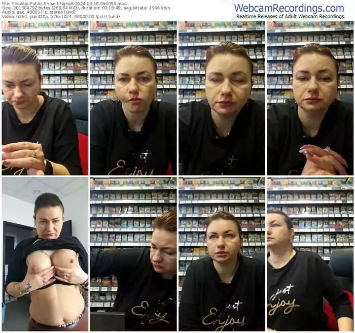 showup-fajna8-03-18-2024-09-00-56