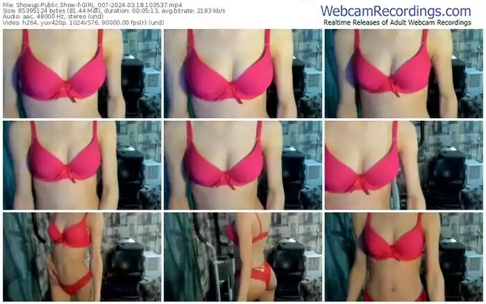 showup-girl_007-03-18-2024-10-35-37