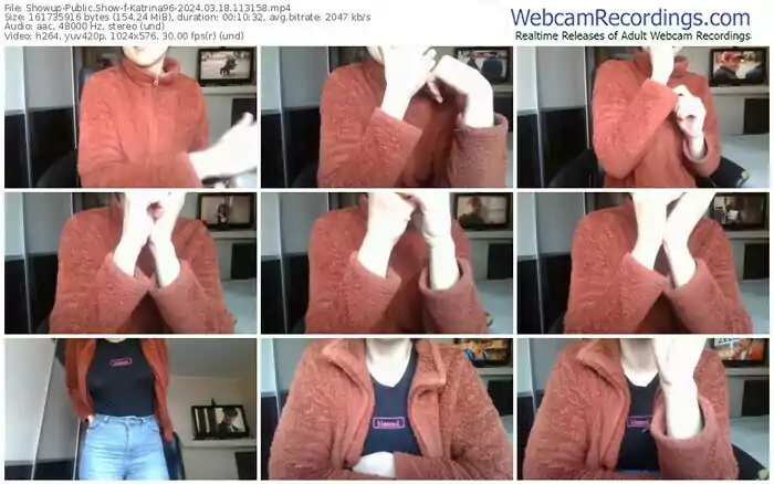 showup-katrina96-03-18-2024-11-31-58