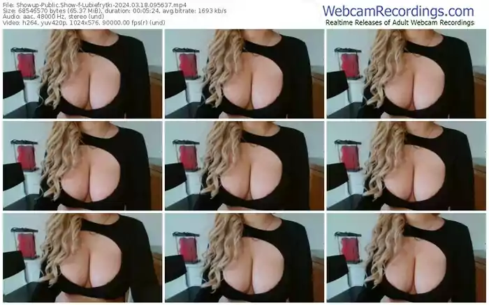 showup-lubiefrytki-03-18-2024-09-56-37