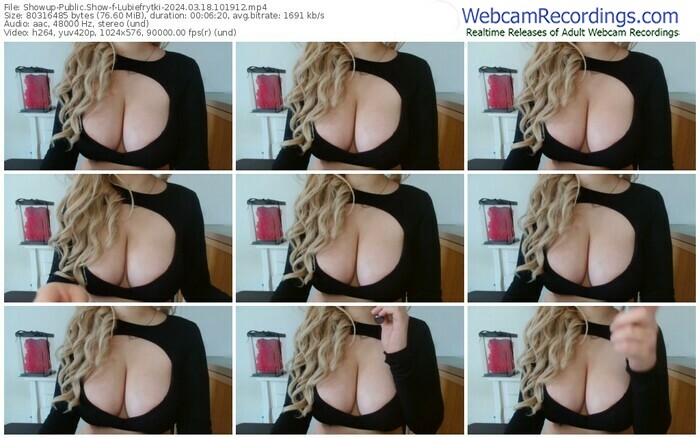 showup-lubiefrytki-03-18-2024-10-19-12