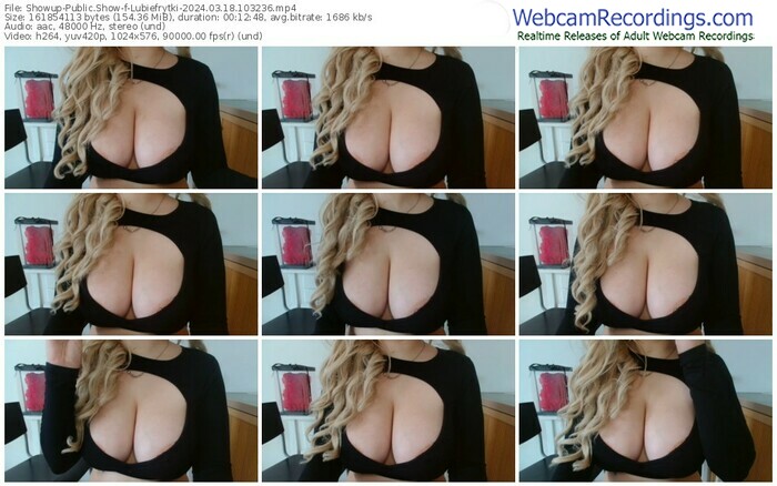 showup-lubiefrytki-03-18-2024-10-32-36