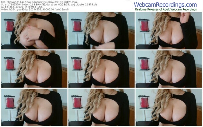 showup-lubiefrytki-03-18-2024-11-04-23