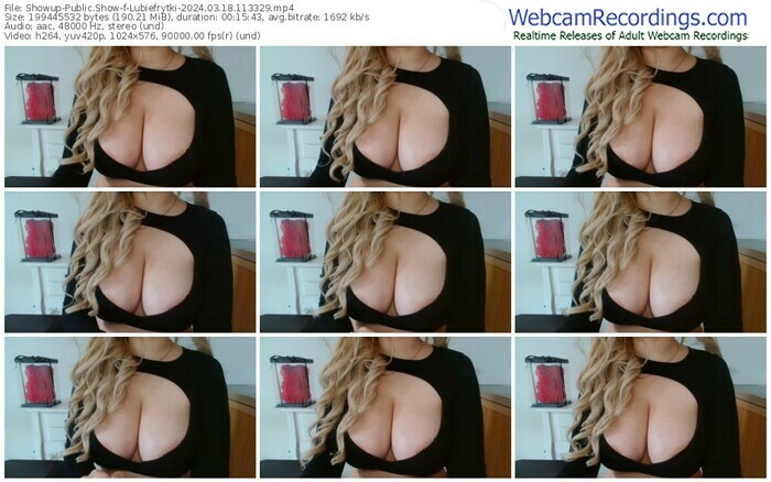 showup-lubiefrytki-03-18-2024-11-33-29