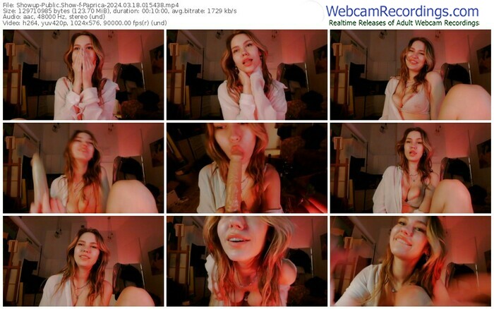 showup-paprica-03-18-2024-01-54-38