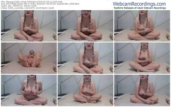 showup-pervera-03-18-2024-11-11-59