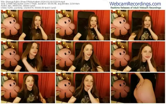 showup-pinkykraken-03-18-2024-02-21-04