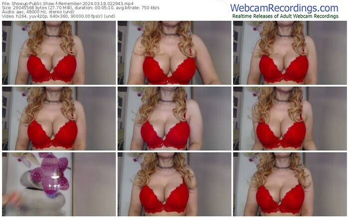 showup-remember-03-18-2024-02-29-43