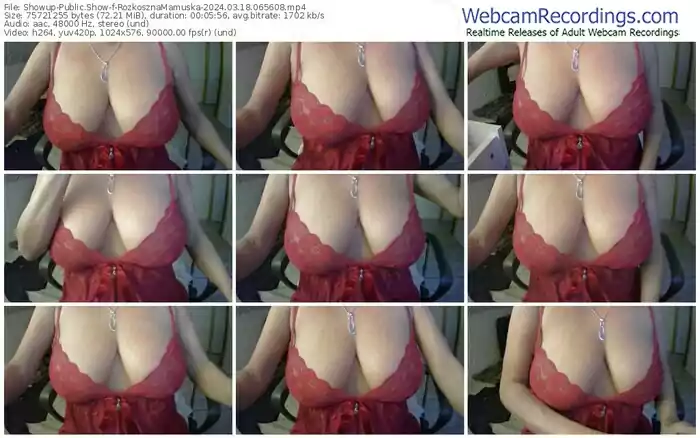 showup-rozkosznamamuska-03-18-2024-06-56-08