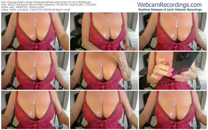 showup-rozkosznamamuska-03-18-2024-07-46-28