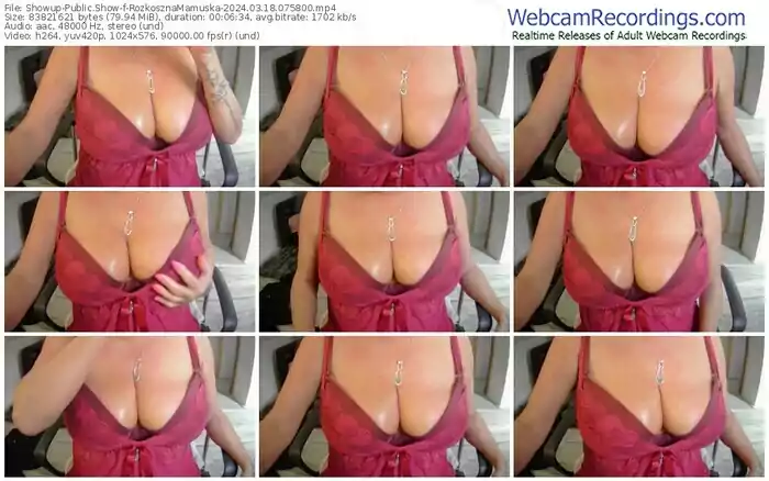 showup-rozkosznamamuska-03-18-2024-07-58-00