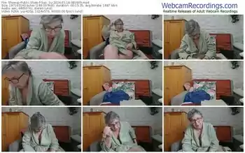 showup-suzi_su-03-18-2024-08-09-09