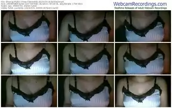 showup-sweet00-03-18-2024-01-55-43