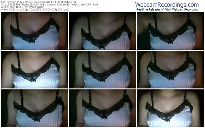 showup-sweet00-03-18-2024-01-55-43