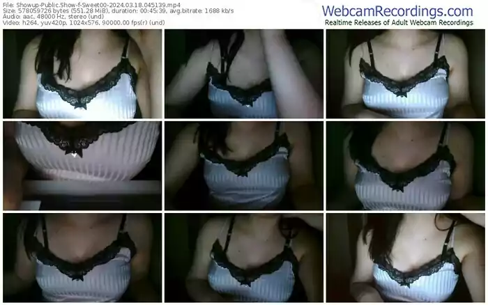 showup-sweet00-03-18-2024-04-51-39