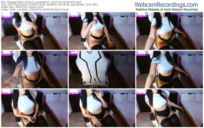 showup-_purplebitch_-03-18-2024-00-54-29