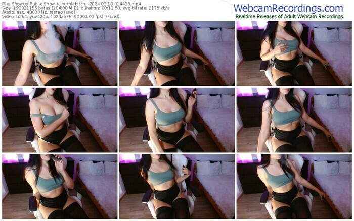 showup-_purplebitch_-03-18-2024-01-44-38