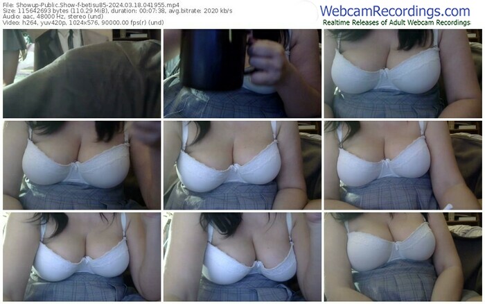 showup-betisu85-03-18-2024-04-19-55