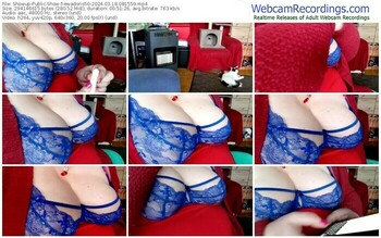 showup-ewadoris50-03-18-2024-08-15-59