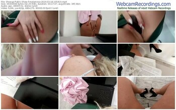 showup-malamisia-03-18-2024-10-54-19