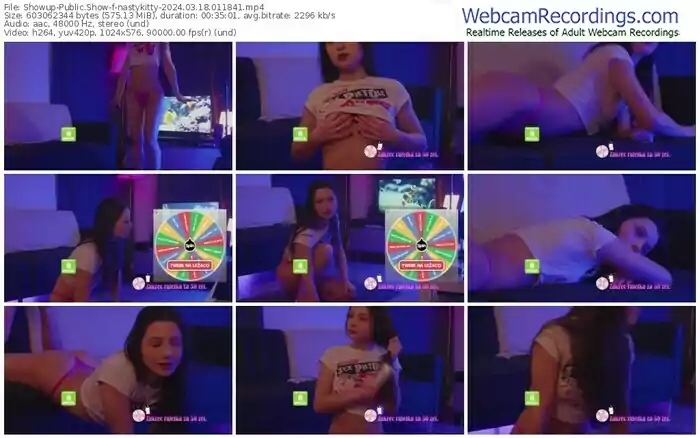 showup-nastykitty-03-18-2024-01-18-41