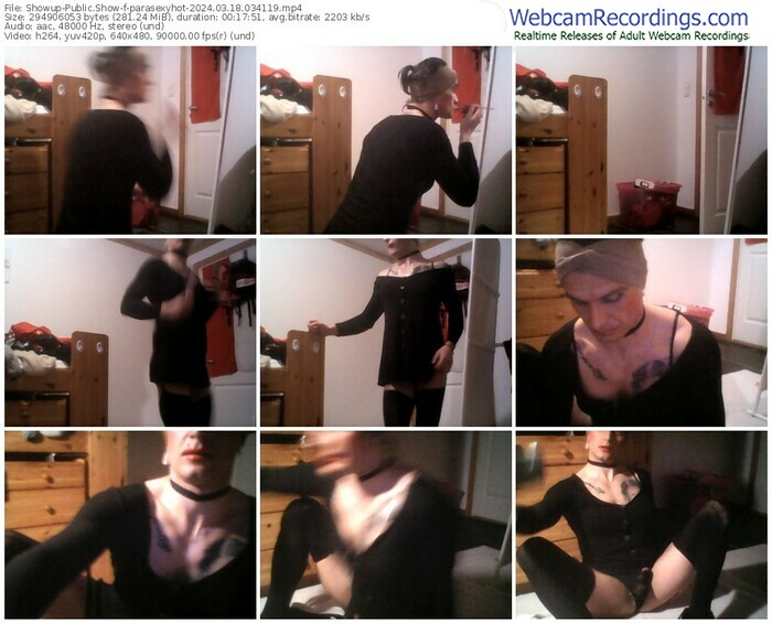 showup-parasexyhot-03-18-2024-03-41-19