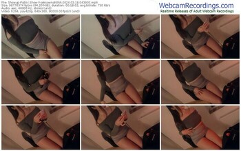 showup-seksownanina-03-18-2024-04-39-03