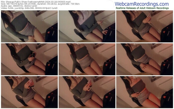 showup-seksownanina-03-18-2024-04-39-03
