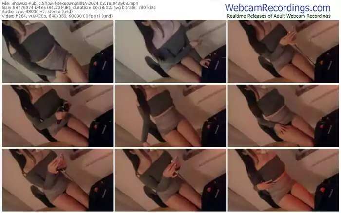 showup-seksownanina-03-18-2024-04-39-03