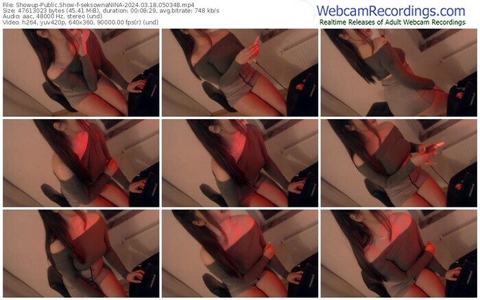 showup-seksownanina-03-18-2024-05-03-48