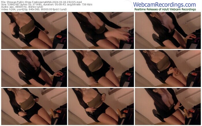 showup-seksownanina-03-18-2024-23-10-15