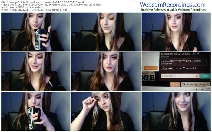 showup-szescznakow-03-18-2024-22-52-13