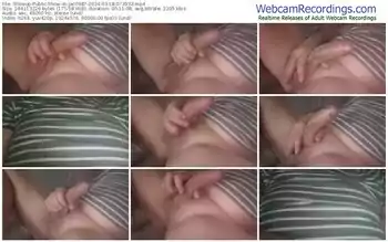 showup-jac0987-03-18-2024-07-39-32