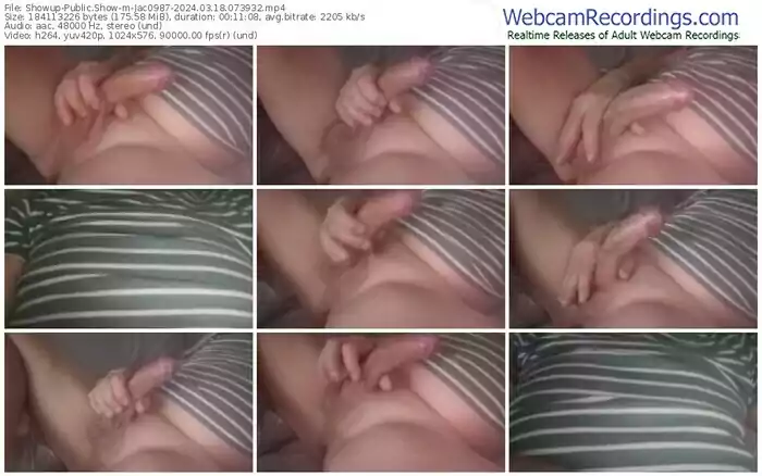 showup-jac0987-03-18-2024-07-39-32